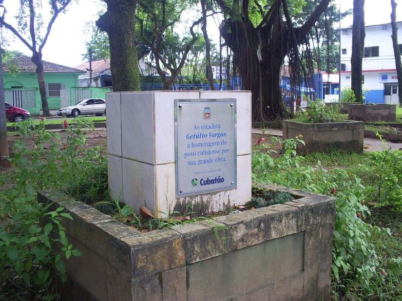 121208_retratosdacidade-001-ok