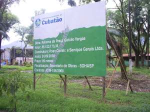 121208_retratosdacidade-006-ok