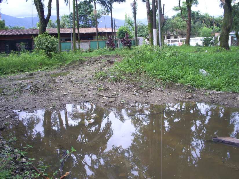 121208_retratosdacidade-009-ok