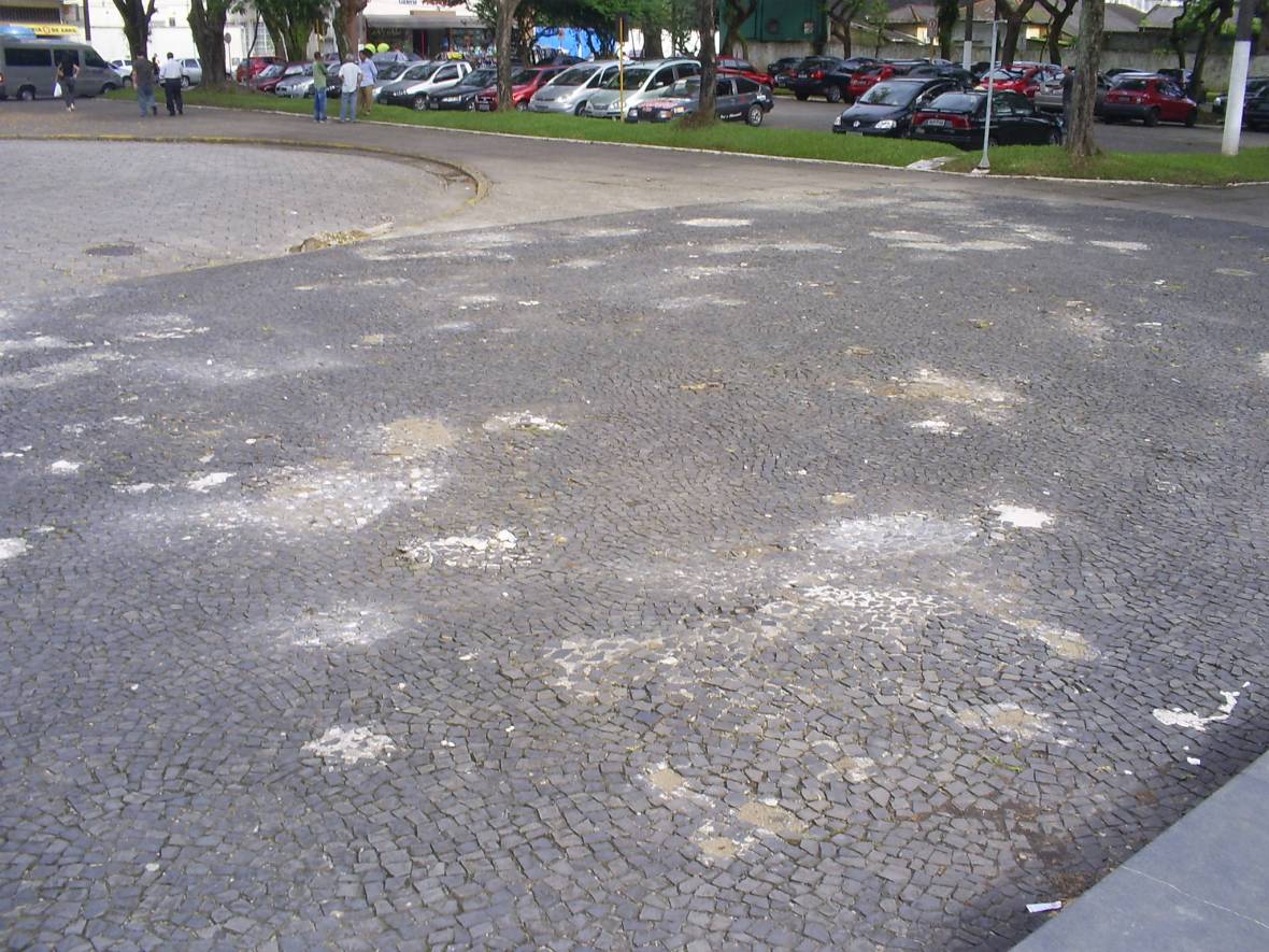 121208_retratosdacidade-018-ok