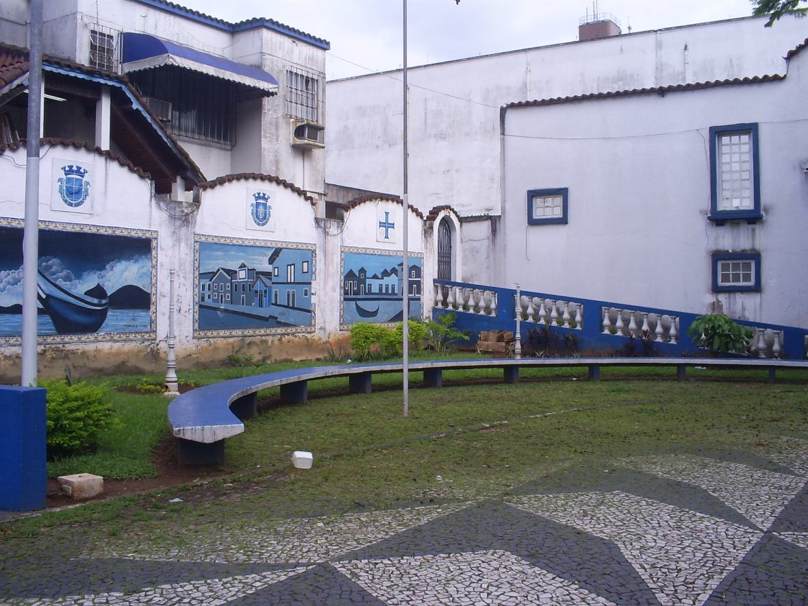 121208_retratosdacidade-024