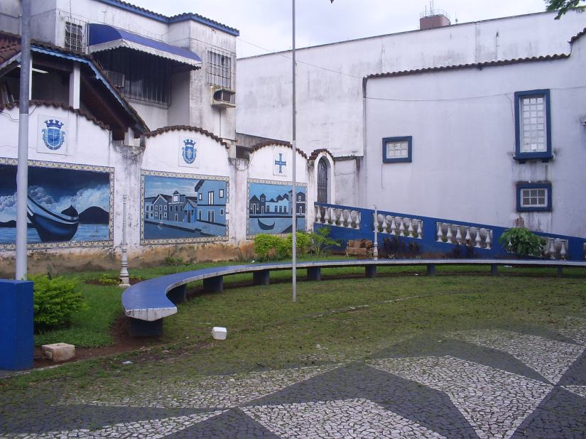 121208_retratosdacidade-024