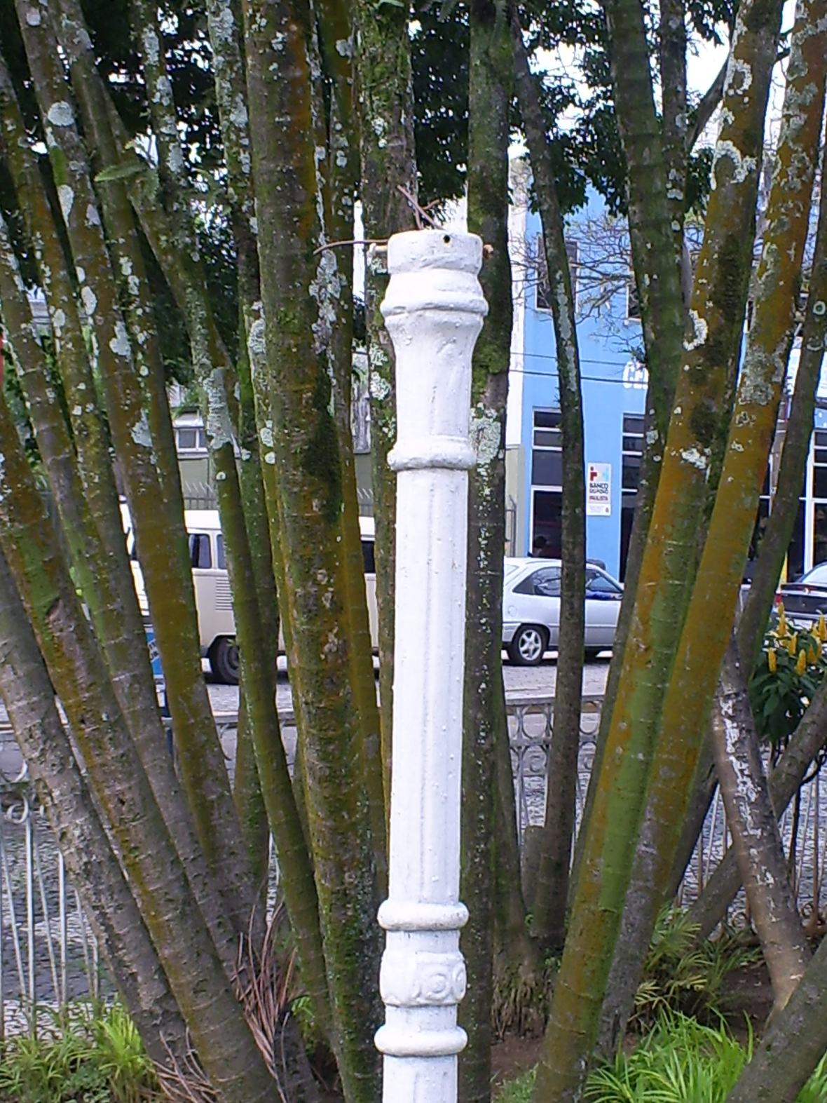 121208_retratosdacidade-026