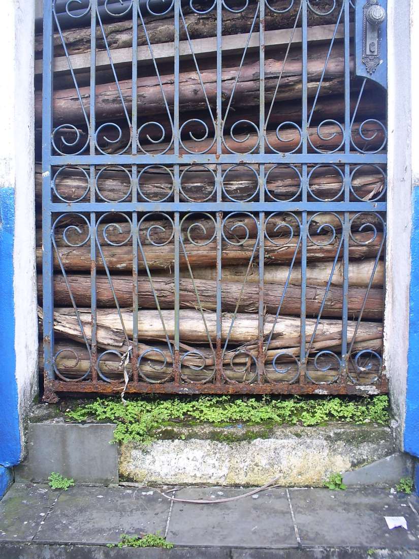 121208_retratosdacidade-028-ok