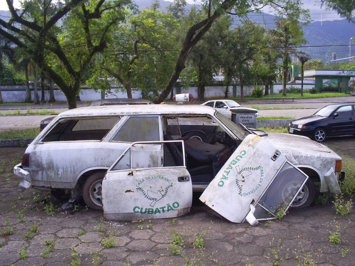 121208_retratosdacidade-031-ok