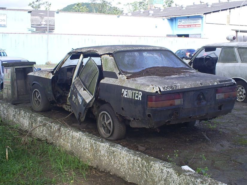 121208_retratosdacidade-034-ok