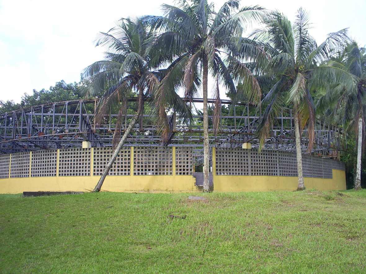 121208_retratosdacidade-048-ok