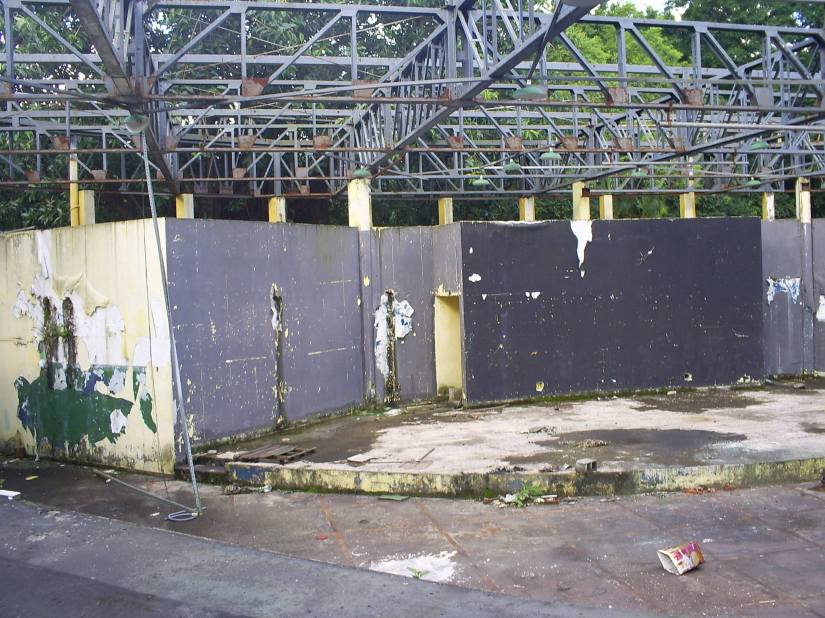 121208_retratosdacidade-054-ok