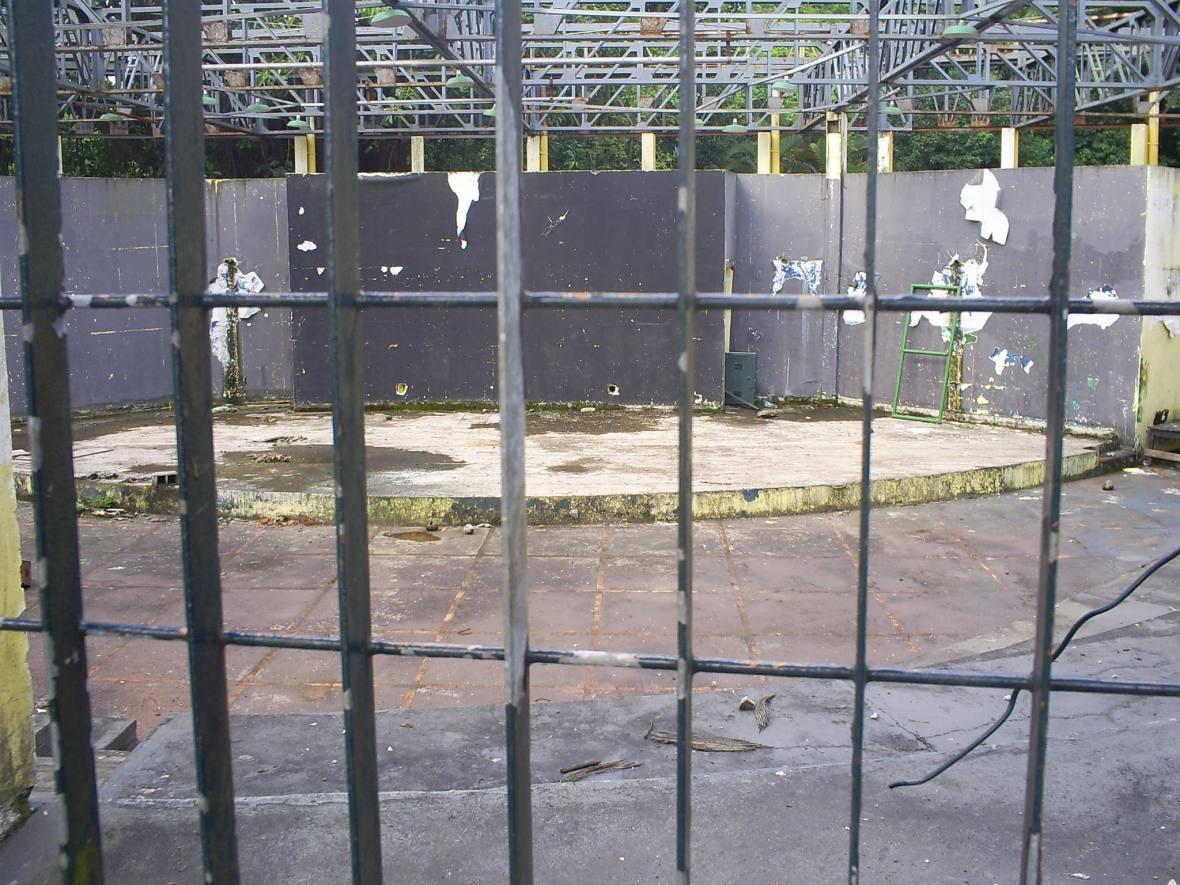 121208_retratosdacidade-058-ok