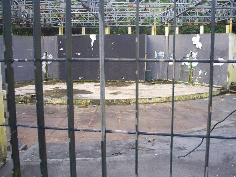 121208_retratosdacidade-058-ok