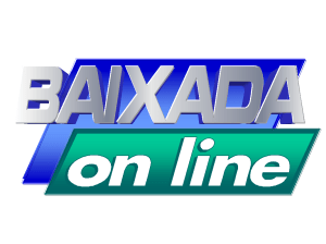 logo_baixadaonline_fundobranco