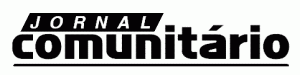 logo_jornal_comunitario