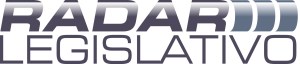 RadarLegislativo
