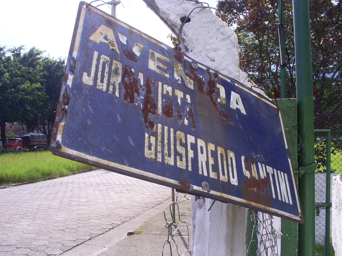 140109_parqueprimaveras-001