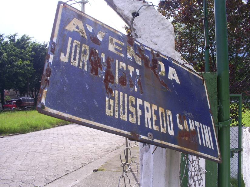 140109_parqueprimaveras-001