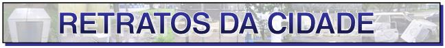 logo_retratos1