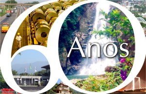 60anoslogo2