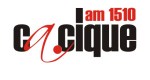 logo-caciqueam