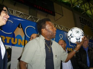 foto: Allan Nóbrega