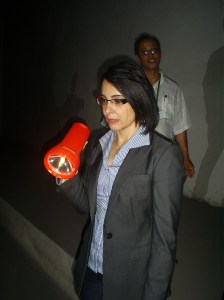 Foto: Allan Nóbrega