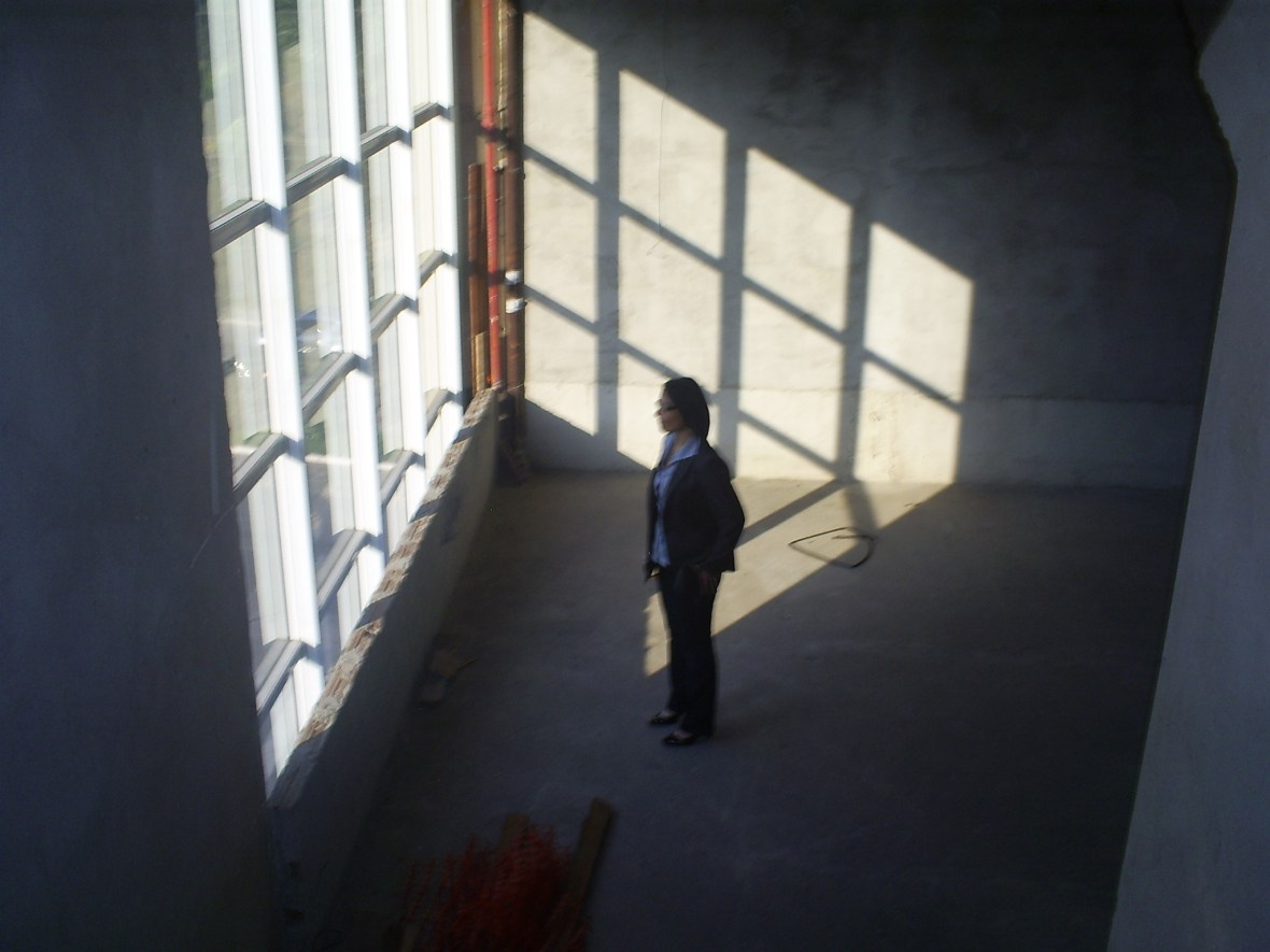 Foto: Allan Nóbrega Foto: Allan Nóbrega