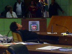 Foto: Allan Nóbrega