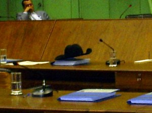 Fotos: Allan Nóbrega