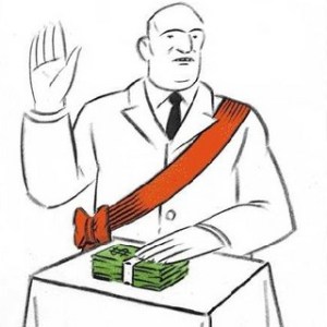 foto-artigoterceiroescalao