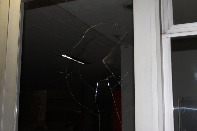 13-06-18 - Vandalismo Centro Cubatão - AN (21)