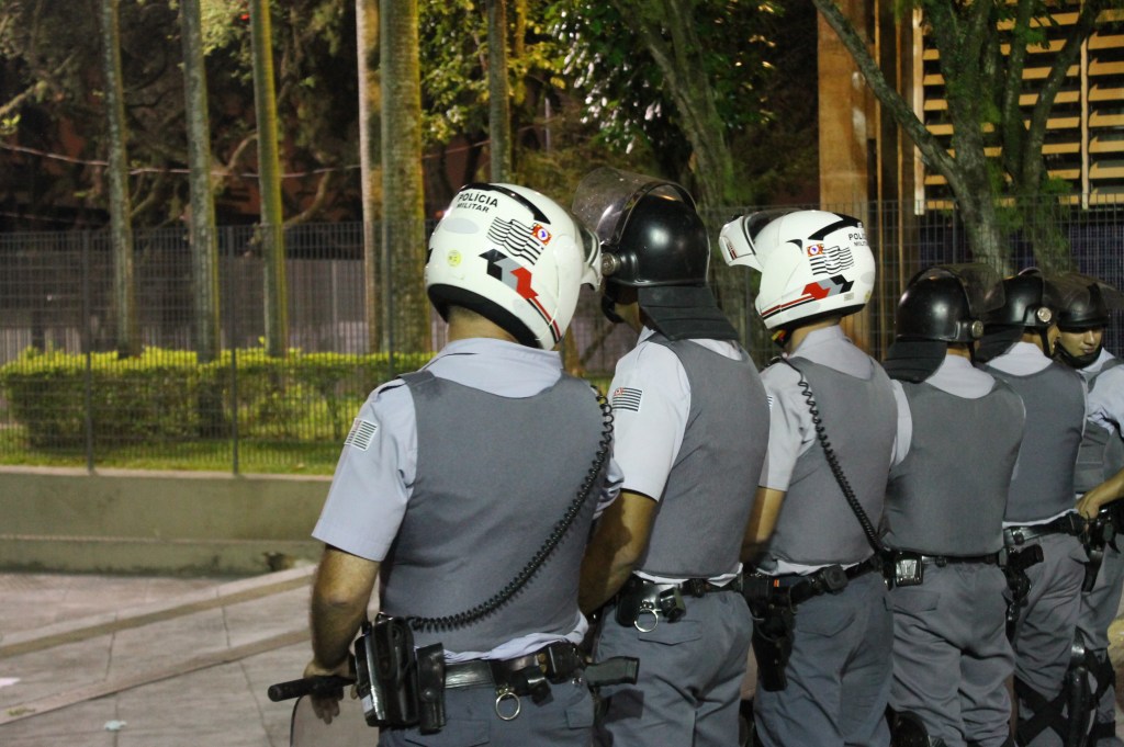 13-06-18 - Vandalismo Centro Cubatão - AN (29)