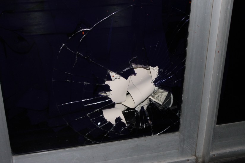 13-06-18 - Vandalismo Centro Cubatão - AN (54)