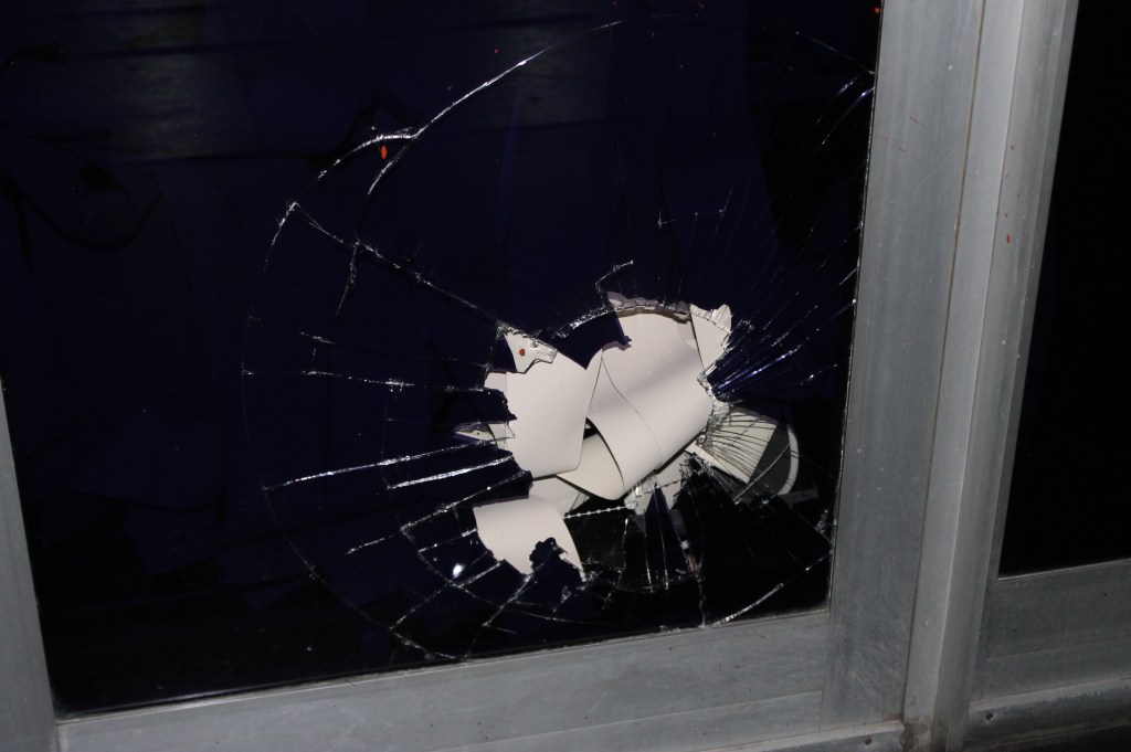 13-06-18 - Vandalismo Centro Cubatão - AN (54)