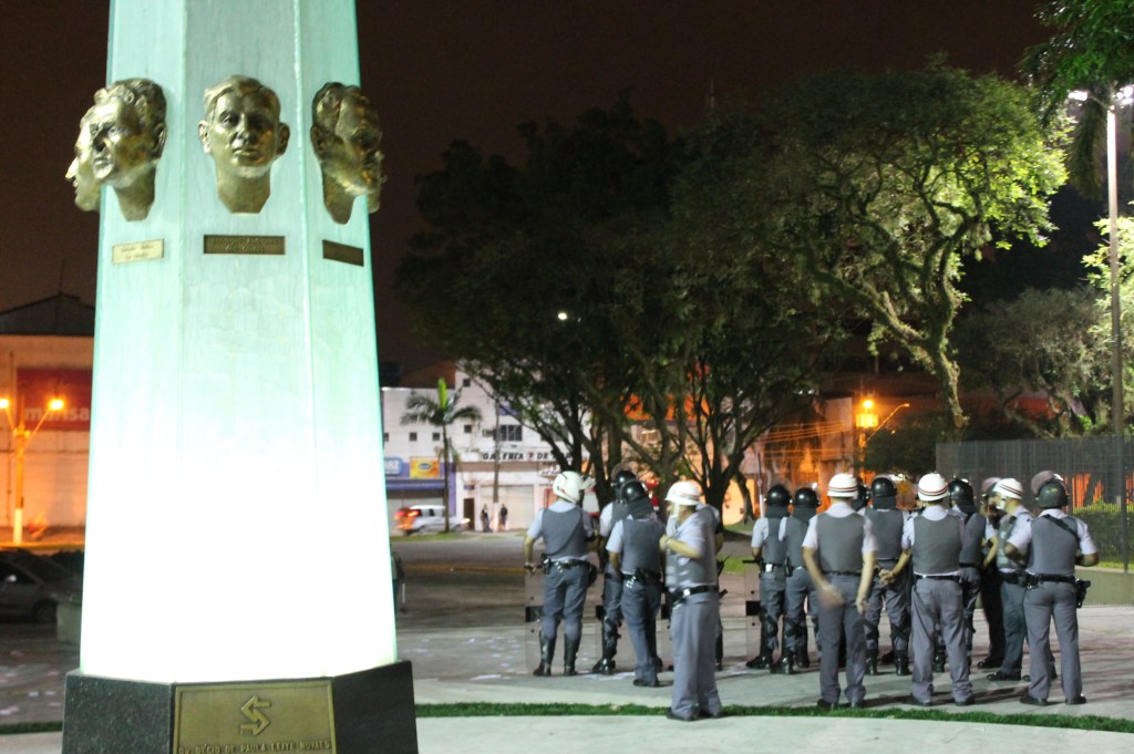 13-06-18 - Vandalismo Centro Cubatão - AN (65)