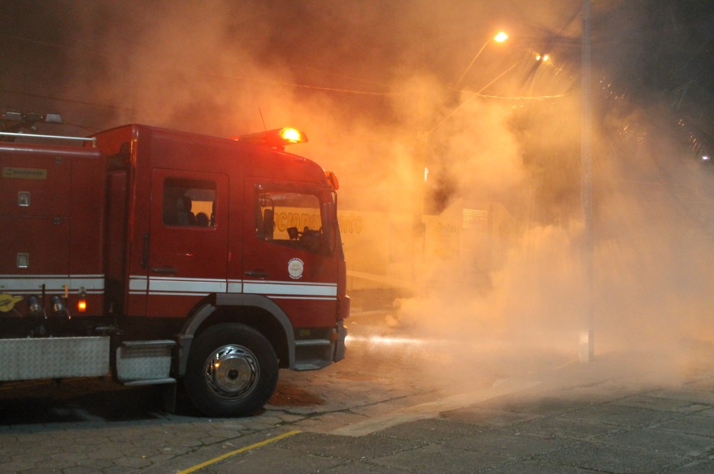 13-06-18 - Vandalismo Centro Cubatão - AN (71)