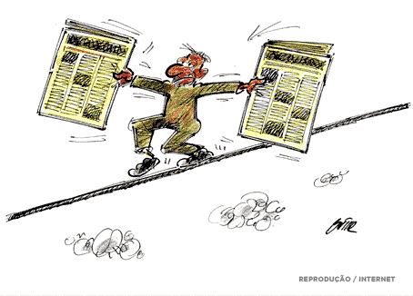 Reprodução/internet