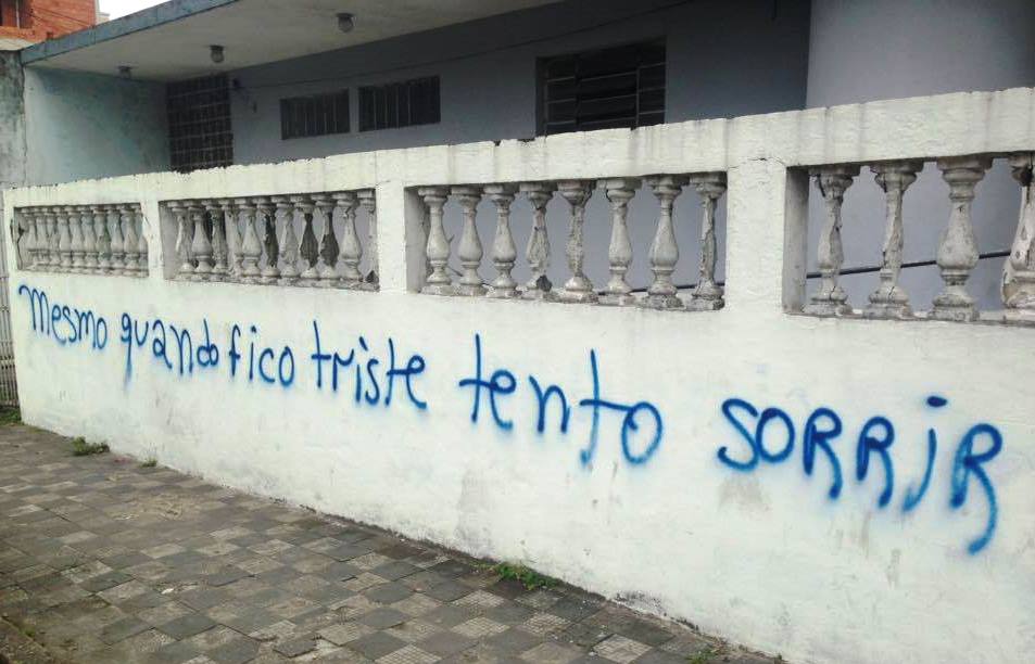 foto-victor-de-andrade