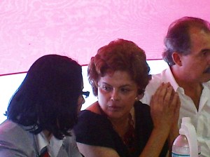 SAMSUNG DIGIMAX A503